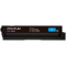PANTUM Pantum CTL-1100XC 2300 Pages (Cyan)