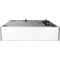 PANTUM Pantum CPT-230 Single feed paper tray to 550 pages