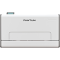 Принтер PANTUM Pantum CP2100DW Color A4