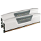 CORSAIR CORSAIR VENGEANCE DDR5 32GB (2 x 16GB) DDR5 6000 CL36-44-44-96 1.35V Intel XMP & AMD EXPO - White