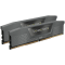 CORSAIR CORSAIR VENGEANCE DDR5 32GB (2x16GB) DDR5 6000 CL36-44-44-96 1.4V AMD EXPO Memory - Grey, 0840006679707