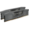 CORSAIR CORSAIR VENGEANCE DDR5 32GB (2 x 16GB) DDR5 6400 CL32-40-40-84 1.40V Intel XMP & AMD EXPO - GREY