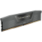 CORSAIR CORSAIR VENGEANCE DDR5 16GB (1 x 16GB) DDR5 6000 CL36-44-44-96 1.35V Intel XMP & AMD EXPO - GREY