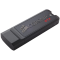 CORSAIR CORSAIR Flash Voyager GTX USB 3.1 1TB, Zinc Alloy Casing