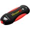 CORSAIR CORSAIR Flash Voyager GT USB 3.0 512GB, Read 350MBs - Write 270MBs