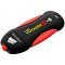 CORSAIR Corsair Flash Voyager GT USB 3.0 128GB, Read 230MBs - Write 160MBs, Plug and Play