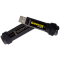 CORSAIR CORSAIR Flash Survivor Stealth USB 3.0 512GB, Military-Style Design