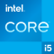 INTEL Intel CPU Desktop Core i5-14500 (up to 5.00 GHz, 24M Cache, LGA1700) tray