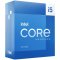 INTEL Intel CPU Desktop Core i5-13400F (2.5GHz, 20MB, LGA1700) tray