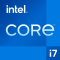 INTEL Intel CPU Desktop Core i7-14700KF (up to 5.60 GHz, 33MB, LGA1700) tray