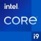 INTEL Intel CPU Desktop Core i9-14900 (up to 5.80 GHz, 36M Cache, LGA1700) tray