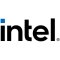 INTEL Intel CPU Desktop Core i7-12700K (3.6GHz, 25MB, LGA1700) tray