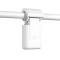 AQARA Curtain Driver E1 (Rod Version)