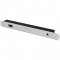 UBIQUITI Ubiquiti UniFi CKG2-RM CloudKey Rack Mount Mount your CloudKey or CloudKey+ into a 19'' rack