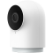 AQARA Aqara Camera Hub G2H Pro: Model No: CH-C01; SKU: AC009GLW01