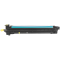 PANTUM Pantum CDL-2300Y Drum, Yellow (60000 pages) (use for CM230 series)