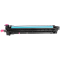 PANTUM Pantum CDL-2300M Drum, Magenta (60000 pages) (use for CM230 series)