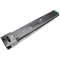 PANTUM Pantum CDL-2300K Drum, Black (60000 pages) (use for CM230 series)
