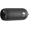 BELKIN 30w USB-C PD PPS автомобильное зарядное устройство