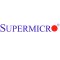 SUPERMICRO Supermicro IPASS to 4 SATA, 55/45/35/30CM, W/ 55CM SB (CBL-0476L)
