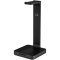 CORSAIR Corsair Gaming ST50 Premium Headset Stand (EU Version)