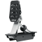 SIMAGIC SIMAGIC C-P500 Clutch Add-On, Expansion Pedal for P500. S302