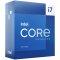 INTEL Intel CPU Desktop Core i7-13700F (2.1GHz, 30MB, LGA1700) box