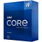 INTEL Intel CPU Desktop Core i9-12900 (2.4GHz, 30MB, LGA1700) box