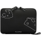 TUCANO TOPO ORGANIZER SMALL NERO