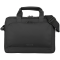 TUCANO TUCANO STAR BAGS FOR MacBook Air 13/ MacBook Pro 13/ Laptop 12 Black
