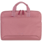 TUCANO TUCANO SMILZA BAGS FOR MacBook Air 13 (before 2018)/ MacBook Pro 13 (2016-2020)/ MacBook Air 13 (2018-2020) MacBook Air 15 (2023)/ Laptop 14 Pink