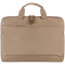 TUCANO TUCANO SMILZA BAGS FOR MacBook Air 13 (before 2018)/ MacBook Pro 13 (2016-2020)/ MacBook Air 13 (2018-2020) MacBook Air 15 (2023)/ Laptop 14 Beige