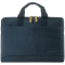 TUCANO TUCANO SMILZA BAGS FOR MacBook Air 13 (before 2018)/ MacBook Pro 13 (2016-2020)/ MacBook Air 13 (2018-2020) MacBook Air 15 (2023)/ Laptop 14 Blue