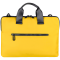 TUCANO TUCANO GOMMO BAGS FOR Laptop 14”/ MacBook Pro 14” Yellow