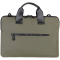 TUCANO TUCANO GOMMO BAGS FOR Laptop 14”/ MacBook Pro 14” Military Green