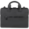 TUCANO TUCANO GOMMO BAGS FOR Laptop 14”/ MacBook Pro 14” Black