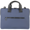 TUCANO TUCANO GOMMO BAGS FOR Laptop 14”/ MacBook Pro 14” Blue