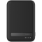 Портативное зарядное устройство BELKIN 8k Qi2 MagSafe с подставкой