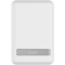 Портативное зарядное устройство BELKIN 5k с поддержкой Qi2 и MagSafe
