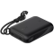 Power Bank BELKIN 10k PD20W с дисплеем, черный