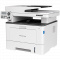 Принтер PANTUM BM5100ADW (копир, цветной сканер, чб., A4, 40ppm)