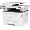 PANTUM BM5100ADN (копир, принтер, цветной сканер)