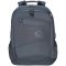 TUCANO TUCANO LATO BACKPACKS FOR MacBook Pro 16/ Laptop 17 Blue