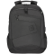 TUCANO TUCANO LATO BACKPACKS FOR MacBook Pro 16/ Laptop 17 Black