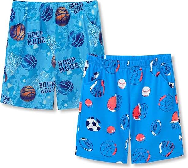 Сет Teen Size 6-18Y (Custom Kids Teen)