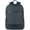 TUCANO TUCANO GLOBAL 2 BACKPACKS FOR Laptop 15.6/ MacBook Pro 16 Blue