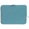 TUCANO TUCANO MELANGE SLEEVES FOR MacBook Air 15 (2023)/ MacBook Pro 15 (2016-2019)/ Laptop 14/ Laptop 13 Light Blue