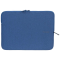 TUCANO TUCANO MELANGE SLEEVES FOR MacBook Air 15 (2023)/ MacBook Pro 15 (2016-2019)/ Laptop 14/ Laptop 13 Blue
