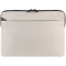 TUCANO TUCANO GOMMO SLEEVES FOR Laptop 14”/ MacBook Pro 14” Grey