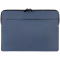 TUCANO TUCANO GOMMO SLEEVES FOR Laptop 14”/ MacBook Pro 14” Blue